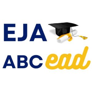 Certificado em 4 meses EJA ABC EAD