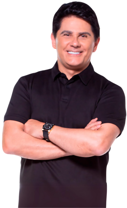 CEZAR FILHO_3